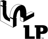 LP