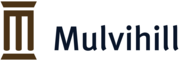 Mulvihill