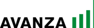 AVANZA