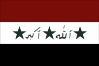 iraq
