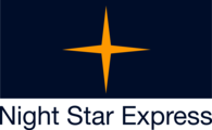 Night Star Express