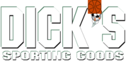 Dick's Sporting Goods