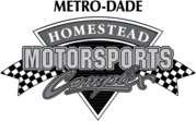 Homestead Motorsports Complex
