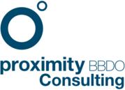 Proximity BBDO Consulting