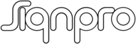 Signpro