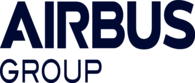 Airbus Group Logo 2014 