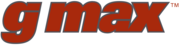 gmax