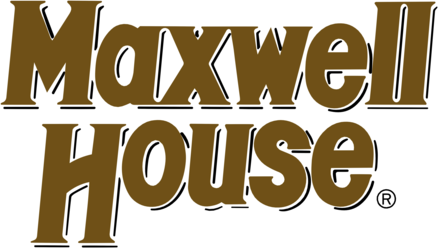 Maxwell House