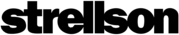 Strellson