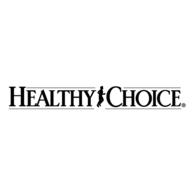 Healthy Choice