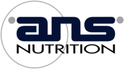 Advanced Nutrition Supplements 40511