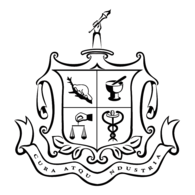 Ontario College of Pharmacists