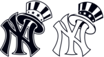new york yankees