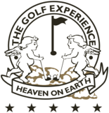 The Golf Experience