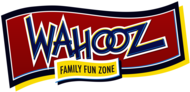 Wahooz