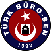 Turk Buro Sen