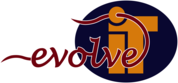 Evolve IT
