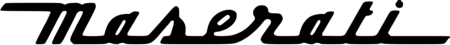 maserati