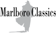 Marlboro Classic
