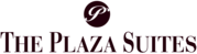 The Plaza Suites
