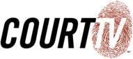 Court TV