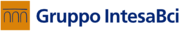Gruppo IntesaBci