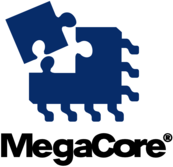 MegaCore