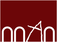 Museum Anna Nordlander