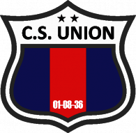 Unión Vecinal Independiente de Gran China San Juan 1