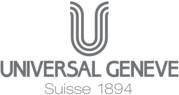 Universal Geneve