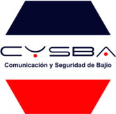 Cysba Alarms