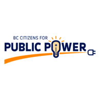 Public Power