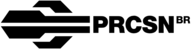 PRCSN