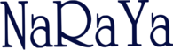 naraya