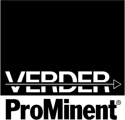 Verder Prominent
