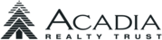 Acadia