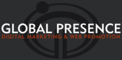 Global Presence