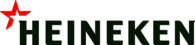 Heineken Corporate