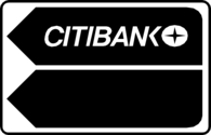 CITIBANK CASH CARD
