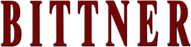Bittner 27883