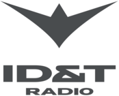 ID&T Radio