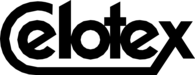 CELOTEX