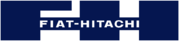 Fiat Hitachi