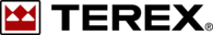 Terex