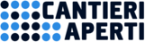 Cantieri Aperti