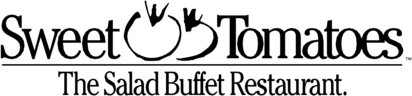 Sweet Tomatoes
