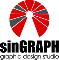sinGRAPH Design Studio