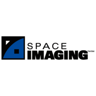 Space Imaging