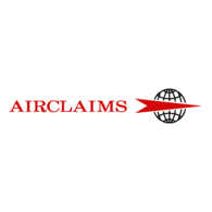 Airclaims