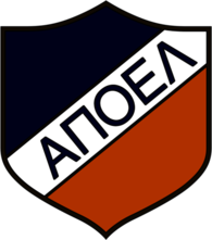 APOEL Nicosia